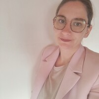 Majordome junior, Assistante personnelle