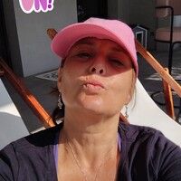 House manager, Assistante personnelle