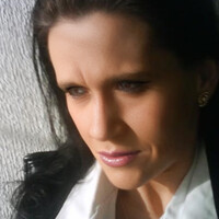 Concierge, Aide m�nag�re