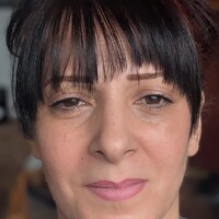 Gouvernante, Intendant