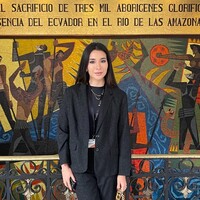 Assistante personnelle, Concierge