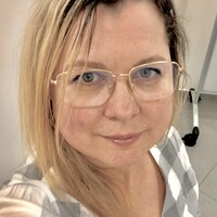 Gouvernante, House manager