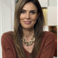 Assistante personnelle, Assistante de direction