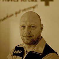 Security agent, Assistante personnelle