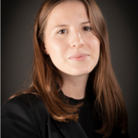 Assistant manager, Assistante de direction