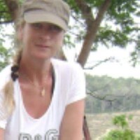 Auxiliaire de vie, Dame de compagnie