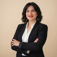 Employ� de maison, Gouvernante