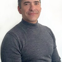 House manager, Chauffeur