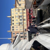 House manager, Assistant manager