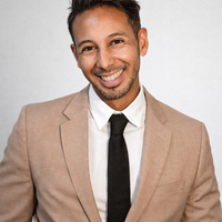 Assistante de direction, Assistante personnelle