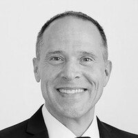 Private chef, Companion