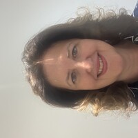 House manager, Office manager