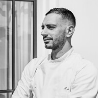 Private chef, Security agent