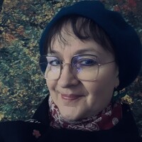 Nanny, Employ� de maison