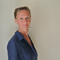 House manager, Governess