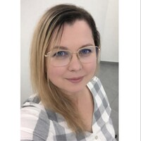 Gouvernante, House manager