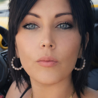 Gouvernante, Employ� de maison