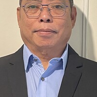 Domestic worker, Housekeeper