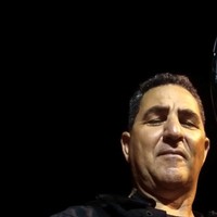 Garde du corps, R�gisseur