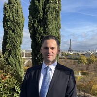 Assistante personnelle, House manager