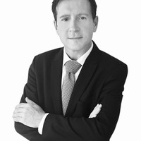 House manager, Assistante personnelle