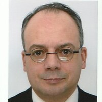 Private chef, Butler