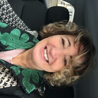 Dame de compagnie, Employ� de maison