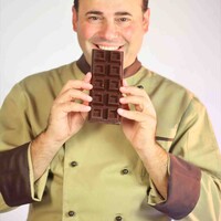 Private chef, Ptissier