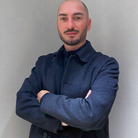 House manager, Estate manager