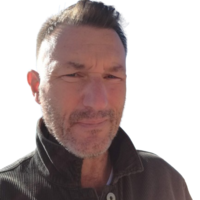 Guardian, Security agent