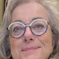 Couple de gardiens, Chef priv�