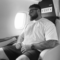 Security agent, Driver