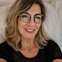 Femme de mnage, Serveur