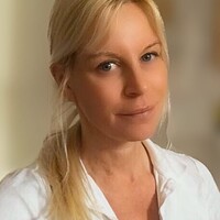 Housekeeper, Family office