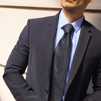Chauffeur, Coach sportif
