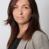 Assistante personnelle, House manager