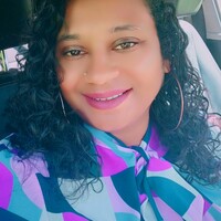 Employ� de maison, Gouvernante