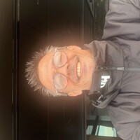 Private chef, Concierge