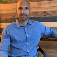 Agent technique, Houseman