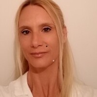 House manager, Majordome
