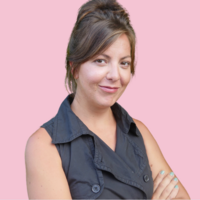 Assistante administrative, Assistante personnelle