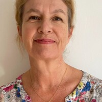 Nanny, Tuteur
