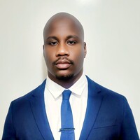 Garde du corps, Chauffeur