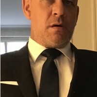 Chauffeur, Factotum