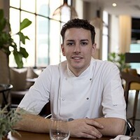 Chef priv, Estate manager