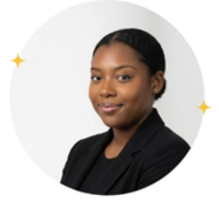 Assistante administrative, Assistante personnelle