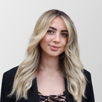 Governess, Domestic worker