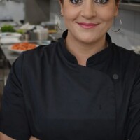 Private chef, Assistante personnelle