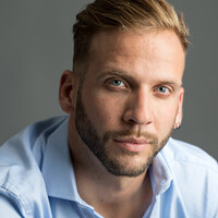 Chauffeur, Agent technique