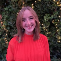 Assistante personnelle, Assistante de direction